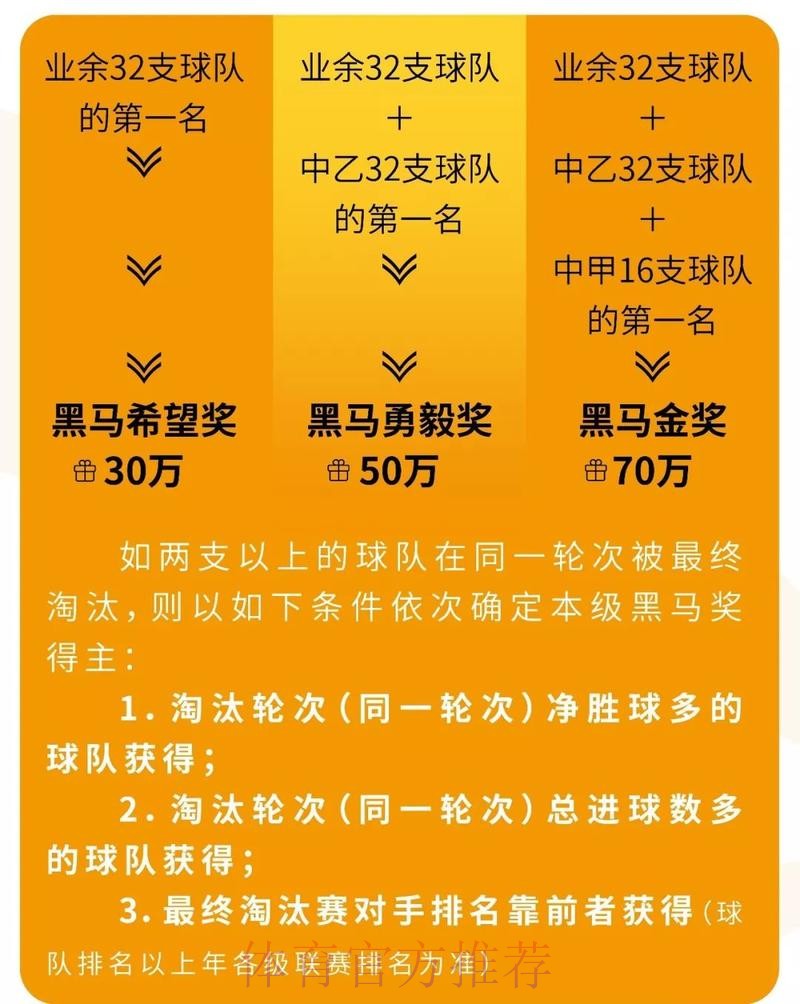 燕京啤酒2019中国足协杯 泰州远大获黑马勇毅奖 燕京啤酒2019中国足协杯 泰州远大获黑马勇毅奖