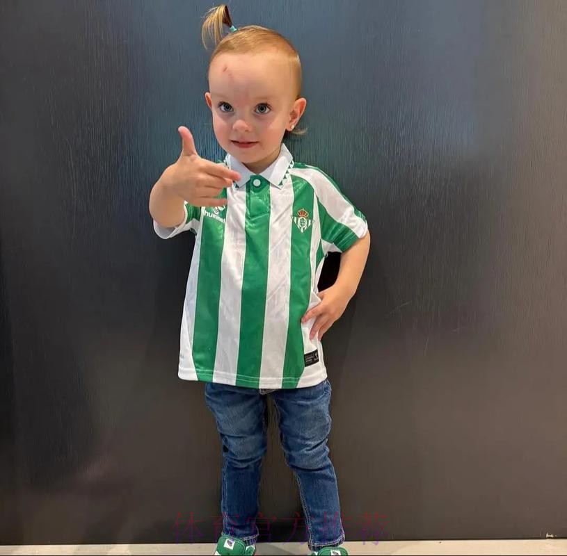 FM独家：雷恩和贝蒂斯洽谈洛塞尔索转会，但他经纪人很难办