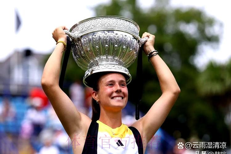 卡萨金娜正式成为澳大利亚人！