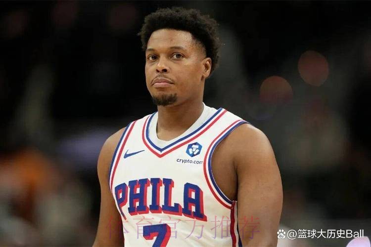 场均1分!39岁的洛瑞,猛龙队史第一人? 场均1分!39岁的洛瑞,猛龙队史第一人?