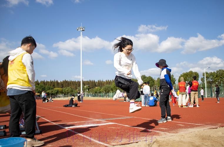 体育支教 一场意义非凡的“双向奔赴” 体育支教 一场意义非凡的“双向奔赴”