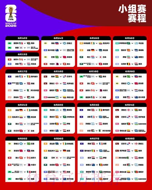 2026世界杯滚球分析最新网址 2026世界杯滚球分析最新网址